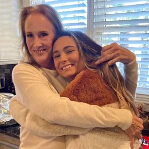 Meet your Posher, Shane